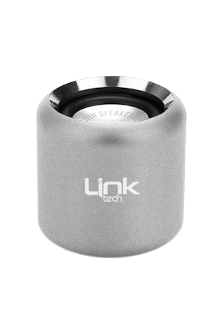 Bm5 Bluetooth Speaker Mini Hoparlör