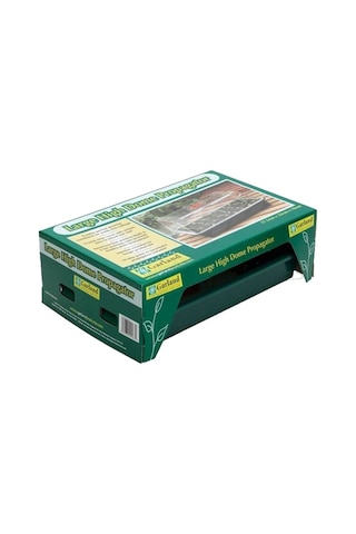Garland High Dome Small Mini Sera 23x17x18 cm