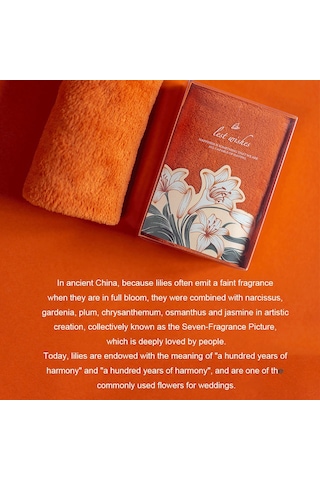 Skycity Yeşil Renkli Koral Yün Havlu lik Kutusu - 35x35 Cm 100% Poliester Fiber