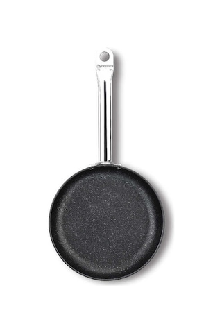 Korkmaz Proline Nero 26x5.5 CM Tava