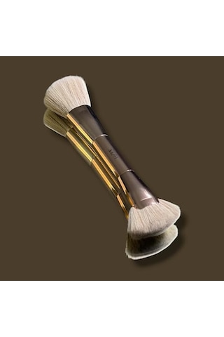 S&apos Glam Fırça Eye Brush S2