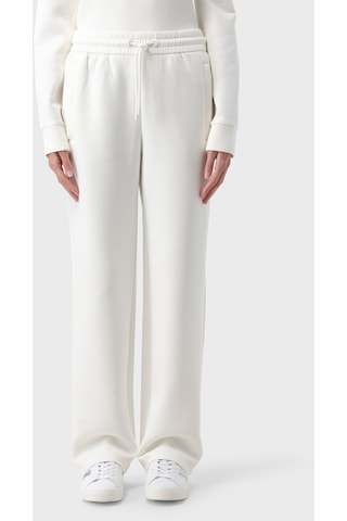 Emporio Armani Bayan Pantolon 6r2p6c 1jhsz 0101 Ekru