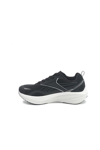 Reebok Run Ays Iı Siyah Kadın Koşu Ayakkabısı 000000000102030513 Siyah-mor-beyaz