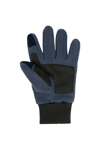 Jack Wolfskın Jack Wolfskin Vertigo Unisex Eldiven C0412 Çok Renkli