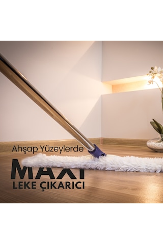 Maxi Leke Sökücü 1 L + 5 L
