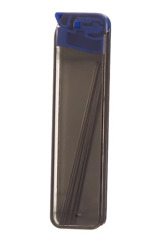 Scrikss Office Sl24 Min 2b 0.7 Mm
