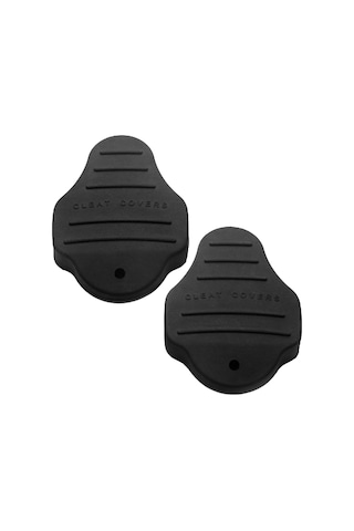 Suntek 2x Bisiklet Ayakkabısı Kramponları Look-keo-için