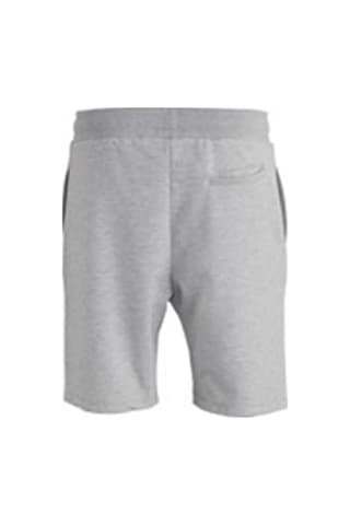 Bad Bear 21.01.18.003.Ks-C19 Holmer King Size Erkek Şort 001