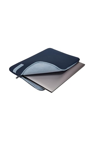 Case Logic Reflect Koyu Mavi 14 Laptop Kılıfı Diğer