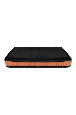 Wiwu Alpha Slim Sleeve 16 İnç Su Geçirmez Laptop Çantası Siyah