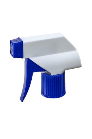 25 Adet Triger Sprey Fısfıs Aparatı 28 Mm