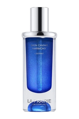 La Prairie Skin Caviar Harmony L Extrait 20 ML