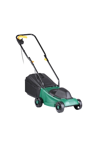 Opp 2000033778 32 CM 1200W Çim Biçme Makinesi