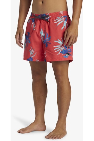 Quiksilver Everyday Mix Volley 15 Erkek Deniz Şortu-aqyjv03147 001