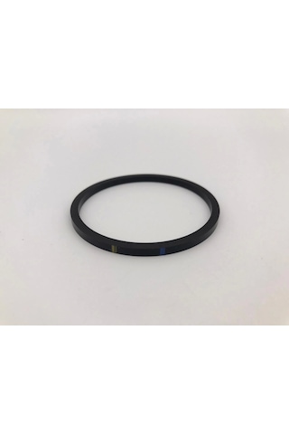 Kaliper Lastiği 38 Mm