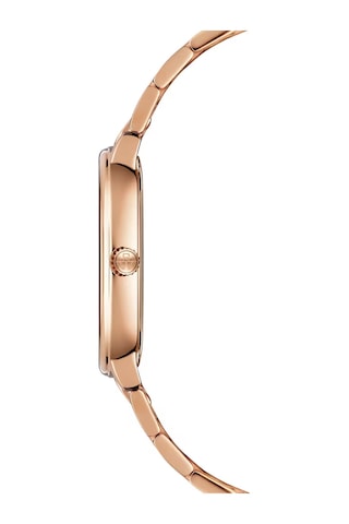 Raymond Weil Toccata Heritage 33 X 38 Mm Otomatik Saat 2280-p5-45 Kırmızı
