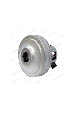 Electrolux Uyumlu Z 8254 Twın Clean Süpürge Motoru 1900W Ht36