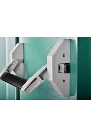 Omni 550 D Panik Bar Mekanizma Enka422