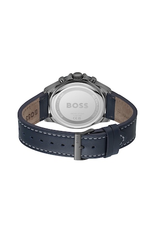 Hugo Boss Watches Hb1514056 Erkek Kol Saati