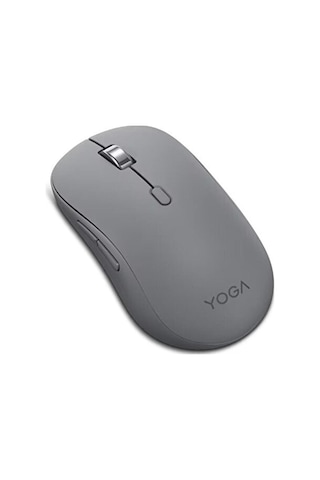 Lenovo Yoga GY51S61919 Bluetooth Silent Mouse