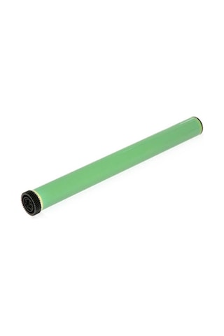 Oki B401-Mb441-Mb451 Uyumlu Drum