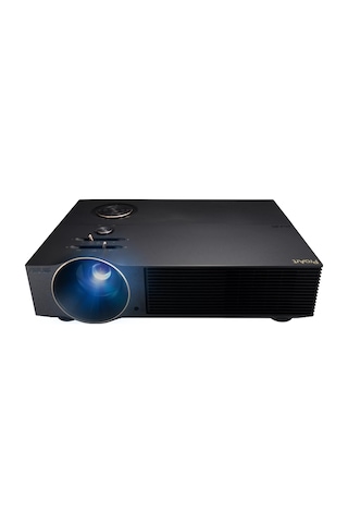 Asus ProArt A1 1920x1080 3000 Lümen Full HD Projeksiyon Cihazı