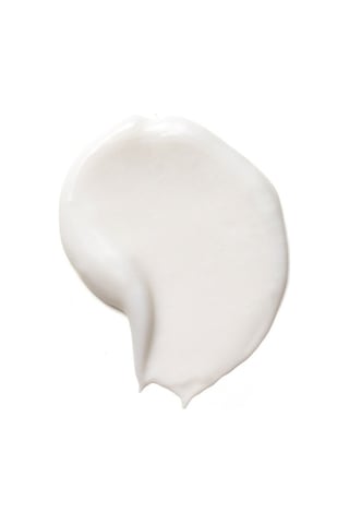 Moroccan Oil Curl Bukle Belirginleştirici Durulanmayan Argan Yağlı Saç Kremi 250 ML