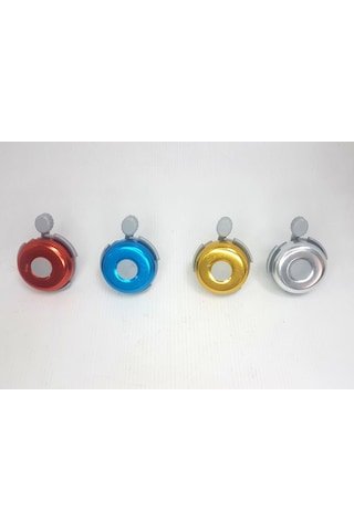 M-zil Karışık Renk