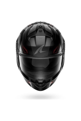 Shark Rıdıll 2 Mekarıum Kapalı Kask Kar