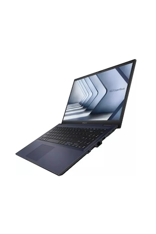Asus Expertbook B1502CVA-DI7161TBB0D i7-1355U 16 GB 1 TB SSD 15.6" Free Dos Dizüstü Bilgisayar(Yenilenmiş)