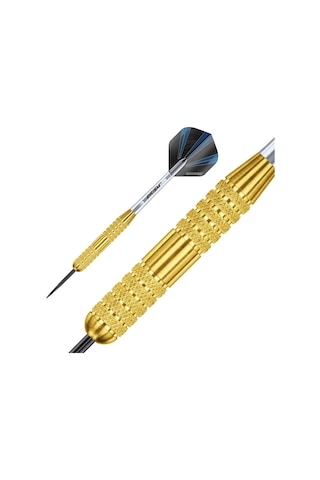 Winmau Neutron 23 G Dart Oku Seti