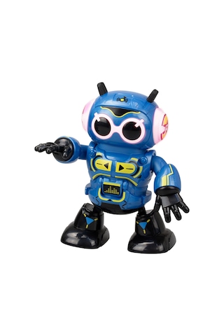Robo Beats 2 88599
