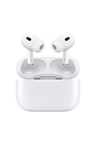 Torima TRM-Pro 2 Bluetooth Earbuds Kulak İçi Kulaklık