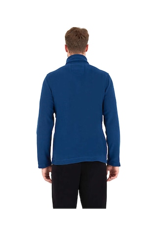 Blackspade Erkek Termal Sweatshirt 30710 - Mavi
