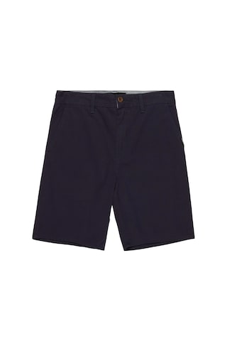 Quıksılver Quiksilver Mw Chino Straight Erkek Mavi Walkshort Ktp0 Lacivert