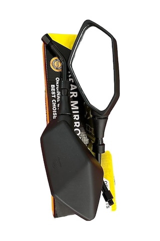 Rks Newlight - Newlight Pro Uyumlu M10 Düz