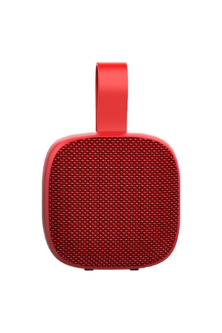 Reedark Taşınabilir Bluetooth Hoparlör: Yüksek Ses Kalitesi, 8 Saat Çalma Süresi, 4 Renk Seçeneği, 10-15m Menzil