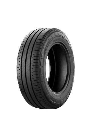 Michelin 215/75R16C 116/114R 113T Agılıs 3 Mı Yaz Lastiği 2024