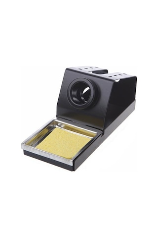 Metal Havya Standı - Lehim Sehpası - 936 Lehim Standı Süngerli (533636501)