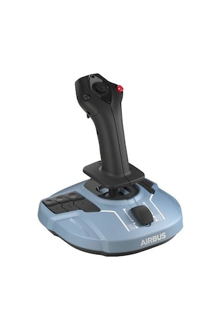Thrustmaster Tca Sidestick Airbus Edition