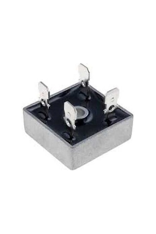 Makermarketim-50A 1000V Köprü Diyot