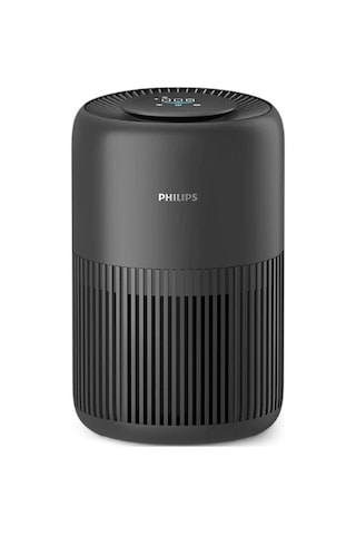 Philips Mini Hava Temizleyici Ac0951/13