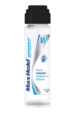 Walker Tape Max Hold Sport Protez Saç Ter ve Yağ Önleyici 41.4 Ml