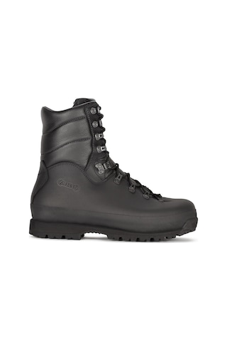 Aku Grıffon Combat Tactical Goretex Bot A901t052 Siyah