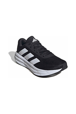 Adidas Galaxy Run Erkek Koşu Ayakkabısı Kj3501 Siyah