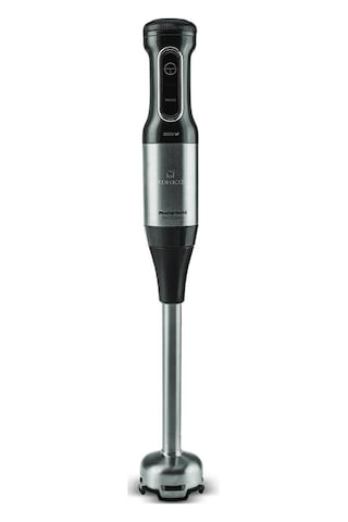 Karaca Mastermaid Prosteel Hand Blender 1000 W