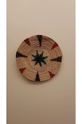 Afrikan Bohem Tabak 30 30