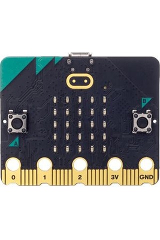 BBC Microbit V2 - Single