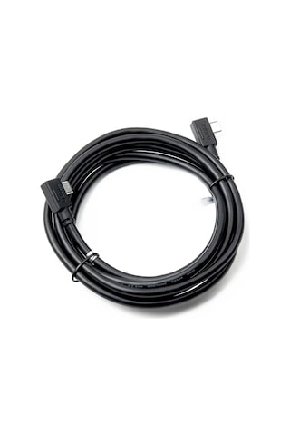 Viofo A329 İçin Type-c Ssd Data Kablosu 1.8 Metre