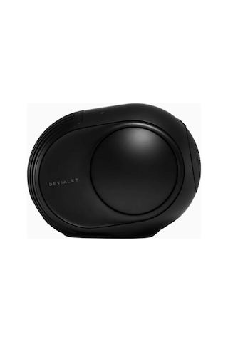 Devialet Phantom Iı 95 Db Kablosuz Hoparlör, Ultra Kompakt
